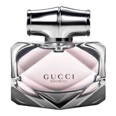 gucci bamboo deals|Gucci bamboo 50ml best price.